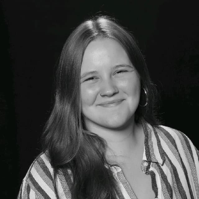 Jalynn Nicoly